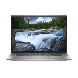 Dell Latitude 7650 CU7-165U 16GB/512GB SSD W11P Precio: 1955.49999942. SKU: B1H5TEMM4Z