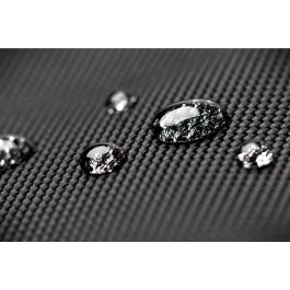 Kensington Mochila para portátil Contour 2.0 Pro 17" Resistente al agua Control TSA