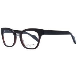 Montura de Gafas Unisex Yohji Yamamoto YY1001 49108 Montura de Gafas Unisex Yohji Yamamoto YY1001 49108 Precio: 107.49999975. SKU: B1E3XDYHXW