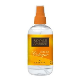 Perfume Unisex Royale Ambree TP-8412207104139_Vendor EDC Precio: 4.88999962. SKU: S4505526