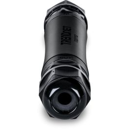 Kit de reparación Trendnet GIGABIT ACCS