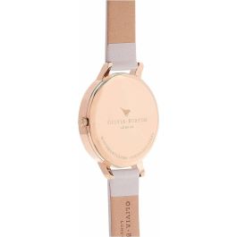 Reloj Mujer Olivia Burton OB16BD95 (Ø 38 mm)