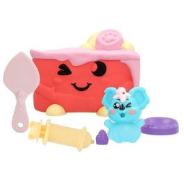 Juego Educativo IMC Toys