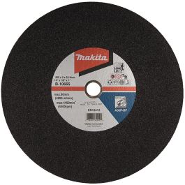 Makita Trennscheibe 355mm, 5 unidades Precio: 52.95000051. SKU: B1AWCHLLG5