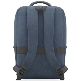Aisens Mochila para Portátil de 17" Azul