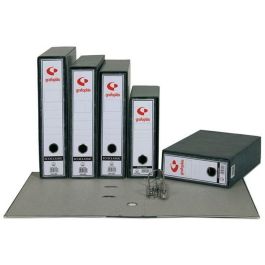 Funda para Archivador Grafoplas Precio: 26.68999971. SKU: B1D52J8VF7