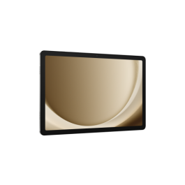 Tablet Samsung TAB A9+ X210 11" 6 GB RAM 128 GB Plateado