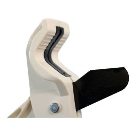 Garland Corta Tubos Profesional con Asas para Corte Limpio y Perpendicular de Manguera