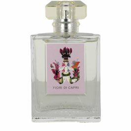 Carthusia FIORI DI CAPRI Perfume Eau de Parfum Vaporizador 100 ml Carthusia FIORI DI CAPRI Perfume Eau de Parfum Vaporizador 100 ml