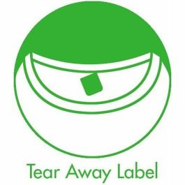 Victoria's Secret CEDAR BREEZE fragance mist 250 ml