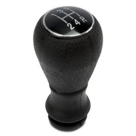 bc corona POM40119 Pomo de Recambio para Peugeot 206, 5 Velocidades con Fuelle Precio: 15.79000027. SKU: S3700548