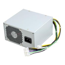 Lenovo ATX280W ATX Power Supply Unit, 280W, 85% Eficiencia, Salida Única, para Lenovo ThinkCentre Precio: 76.99222982. SKU: B123AQPEBN