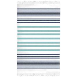Fouta rizo yadara surtido 95x160 - modelos surtidos Precio: 7.1632. SKU: B1JXJRQG6X