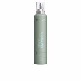 Revlon STYLE MASTERS Volume Amplifier Mousse Espuma Voluminizadora 300 ml Precio: 10.50000006. SKU: S0574848