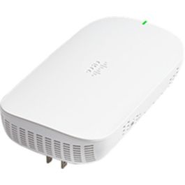 Punto de Acceso CISCO CBW151AXM-E-EU Blanco Punto de Acceso CISCO CBW151AXM-E-EU Blanco Precio: 116.50000032. SKU: B17YHWXQTE