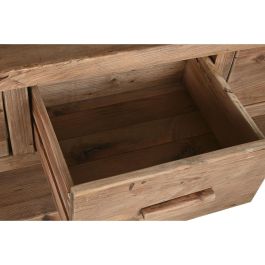 Recibidor Home ESPRIT 160 X 48 X 80 cm