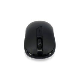 Ratón Inalámbrico Ewent EW3223 1000 dpi Negro