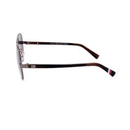 Tommy Hilfiger Gafas Th 1921-Re-S Hwl 140 mm Tommy Hilfiger Gafas Th 1921-Re-S Hwl 140 mm