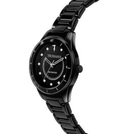 Reloj Mujer Trussardi T-SKY (Ø 30 mm)