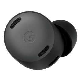 Google Pixel Buds Pro Carbon Auriculares Inalámbricos con Cancelación de Ruido Activa, Bluetooth 5.0, Modo Transparencia, Color Antracita Gris Precio: 135.49999991. SKU: B1CAWFC9Z9