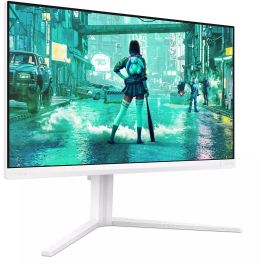 Philips 24M2N3201A Monitor Gaming 23.8" Full HD IPS 180Hz 1ms Blanco