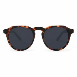Hawkers Warwick Gafas de Sol Unisex Carey Dark