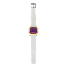 Reloj Mujer 8.05917E+12 (Ø 40 mm) Precio: 23.50000048. SKU: S0357218