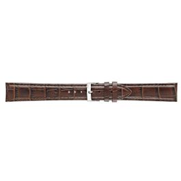 Correa para Reloj Morellato A01Y2269480032CR22 Correa para Reloj Morellato A01Y2269480032CR22 Precio: 49.50000011. SKU: B1G8F49FZF