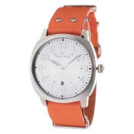 Reloj Hombre Folli Follie WT14T0015DNA (Ø 40 mm) Reloj Hombre Folli Follie WT14T0015DNA (Ø 40 mm) Precio: 62.50000053. SKU: S0353372