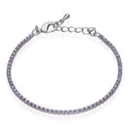 Pulsera Mujer Stroili 1663904 Precio: 49.58999991. SKU: B13P4YZ23T