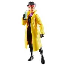 Hasbro Figura articulada Jubilee Marvel Studios X-Men '97 Marvel Legends Series 15 cm con accesorios