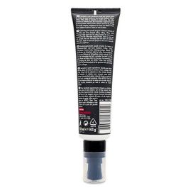 Motul C5 MTL106513 Pasta Lubricante Cadena Moto Carretera O-RING, X-RING, Z-RING | Protección Corrosión, Agua y Sal Motul C5 MTL106513 Pasta Lubricante Cadena Moto Carretera O-RING, X-RING, Z-RING | Protección Corrosión, Agua y Sal