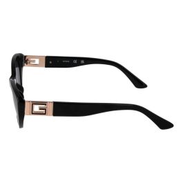 Guess Gafas Gafas De Sol Guess Gu7849 01A Guess Gafas Gafas De Sol Guess Gu7849 01A