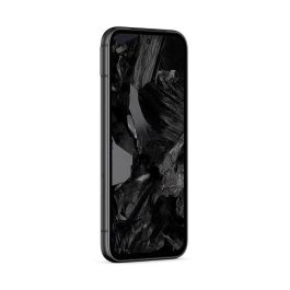 Smartphone Google Pixel 8A 6,1" 8 GB RAM 256 GB Negro Smartphone Google Pixel 8A 6,1" 8 GB RAM 256 GB Negro