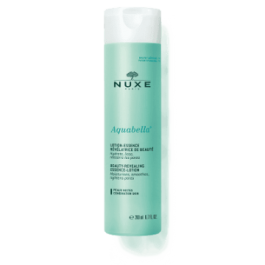Nuxe Aquabella Lotion-Essence Revelatrice 200 mL Loción Reveladora