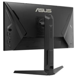 ASUS VG259QL5A Monitor Gaming 24.5" Full HD IPS 1ms 200Hz G-SYNC Compatible AMD FreeSync Premium HDMI DP