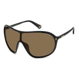 Gafas de Sol Unisex Polaroid PLD6216S807 Ø 99 mm Precio: 41.7899999. SKU: B1C5STJS38