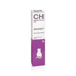 Hepato Chem Pro Cat 30 mL Precio: 19.5000003. SKU: B1DPLWT5L9