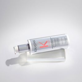 Kerastase Premiere Concentré Décalcifiant Ultra-Réparateur Tratamiento Pre-Champú Cabello Dañado 250 ml