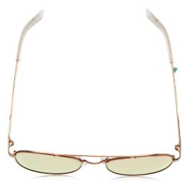 Gafas de Sol Hombre Nautica N4641SP-785 Ø 53 mm Gafas de Sol Hombre Nautica N4641SP-785 Ø 53 mm