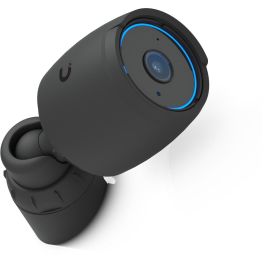 Ubiquiti Base Angulada para Cámara Bullet, Aleación Aluminio, IPX5, Mejora Ángulo 22°, Compatible UVC-AI-Bullet, UVC-AI-Pro, Negra