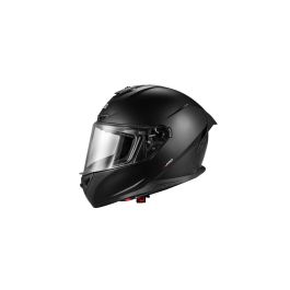 Casco Sparco X-Pro Ece06 Talla L Negro S003378NR3L Casco Sparco X-Pro Ece06 Talla L Negro S003378NR3L