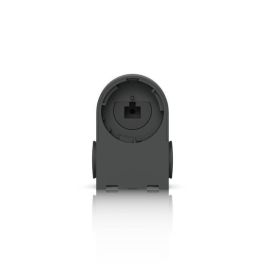 Ubiquiti G5 PTZ Conduit Adapter 3/4" Policarbonato para Montaje en Pared de Cámaras G5 PTZ Ubiquiti G5 PTZ Conduit Adapter 3/4" Policarbonato para Montaje en Pared de Cámaras G5 PTZ