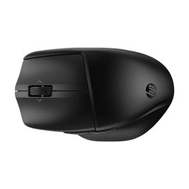HP Ratón Inalámbrico 685 Confort Dual 8T6M0UT Hasta 4000 DPI Negro Precio: 39.79000058. SKU: B13F9ZRCSJ