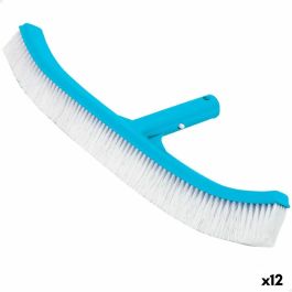Cepillo Curvado para Piscina Intex 41,5 x 8 x 17 cm Cepillo Curvado para Piscina Intex 41,5 x 8 x 17 cm
