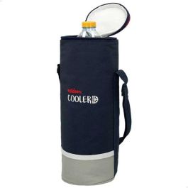 Nevera termica bolsa botella outdoor cooler 3 litros 31x12x12 cm Nevera termica bolsa botella outdoor cooler 3 litros 31x12x12 cm