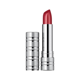 High Impact, Acabado satinado, Lápiz labial cremoso, 09, Rosa Cítrica, 3.5 g *Probador Precio: 17.5000001. SKU: B1D75CE9L5