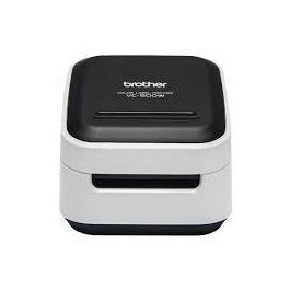 Brother Impresora De Etiquetas A Color Vc500 W Brother Impresora De Etiquetas A Color Vc500 W Precio: 139.49999976. SKU: S0215156