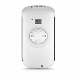 Garmin GAR0753759305857 Contador GPS para Edge Explore 2