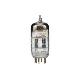 Ehx 12At7 Tung-Sol Precio: 39.79000058. SKU: B1EVZ3QW7C